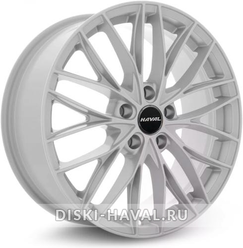 Диск Xtrike X-130