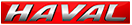 лого Haval