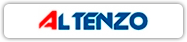 лого Altenzo