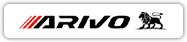 лого Arivo