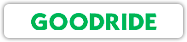 лого Goodride