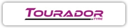 лого Tourador