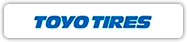 лого Toyo
