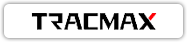 лого Tracmax