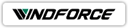 лого Windforce