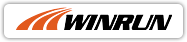 лого Winrun