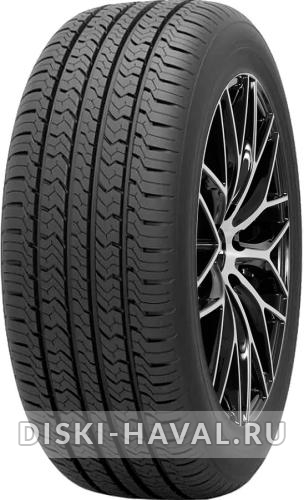 Летняя шина Attar S02 225/60 R18 100V  