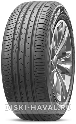 Летняя шина Cordiant Comfort 2 225/60 R18 104V  