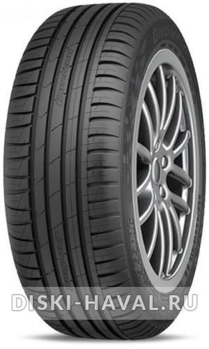Летняя шина Cordiant Sport 3 225/65 R17 106H  