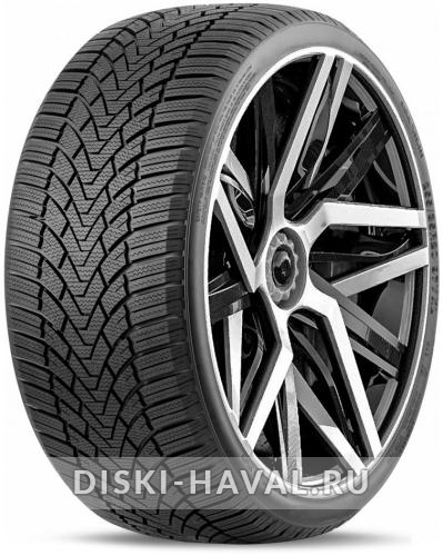 Зимняя шина (липучка) Fronway Icemaster I 235/55 R19 105H XL 