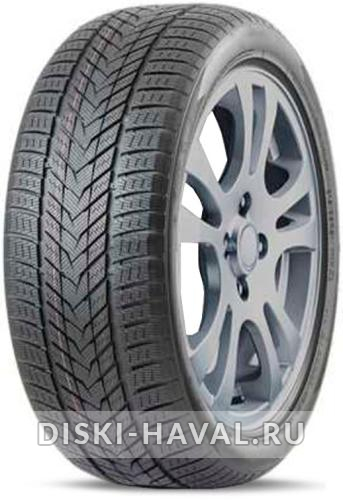 Зимняя шина (липучка) Fronway Icemaster II 245/55 R19 107H XL 