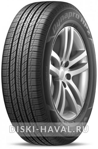 Шина Hankook Dynapro HP2 RA33