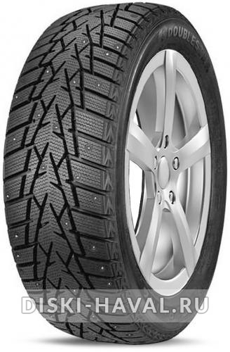 Зимняя шипованная шина Headway HW503 265/65 R17 112Q  шип