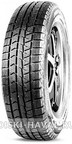Зимняя шина (липучка) Hifly Vigorous WP801 265/60 R18 110H  