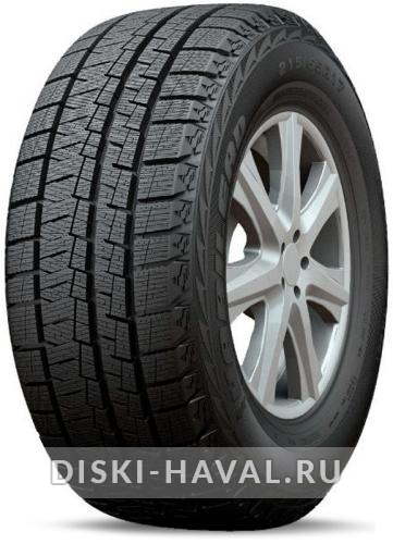 Зимняя шина (липучка) Kapsen AW33 SnowShoes 235/65 R18 106H  
