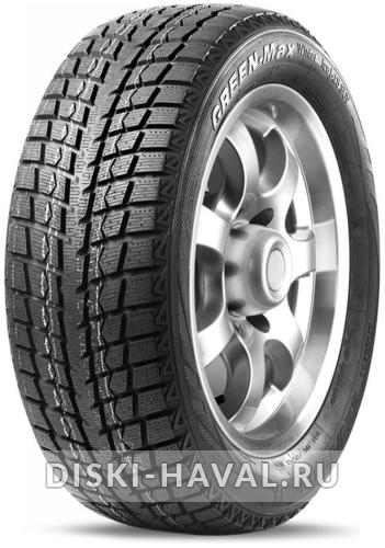 Зимняя шина (липучка) Leao Winter Defender Ice I-15 SUV 235/65 R18 106T  