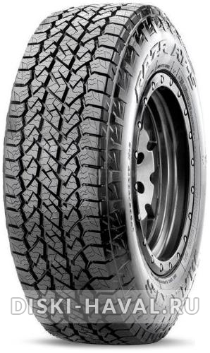 Летняя шина Maxxis AT-781 Razr ATS 265/60 R18 114T  