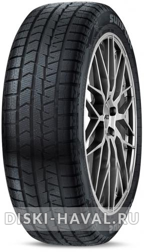 Летняя шина Maxxis MT-772 Razr MT 265/50 R20 111Q  
