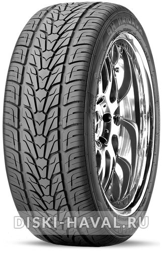 Летняя шина Roadstone Roadian HP