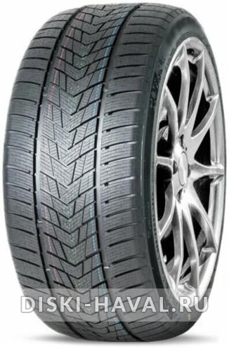 Зимняя шина (липучка) Rotalla Setula W Race S330