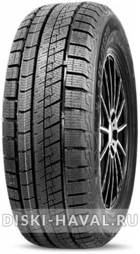 Шина Rotalla SETULA W RACE S360