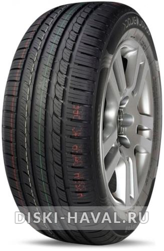Летняя шина Royal Black Royal Sport 225/60 R18 104H XL 
