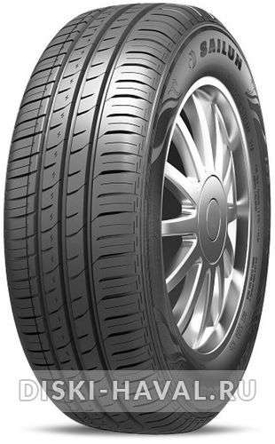 Летняя шина Sailun Atrezzo Elite 225/60 R18 104W XL 