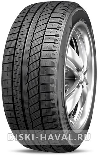Зимняя шина (липучка) Sailun Ice Blazer Arctic Evo 265/55 R19 113T XL 