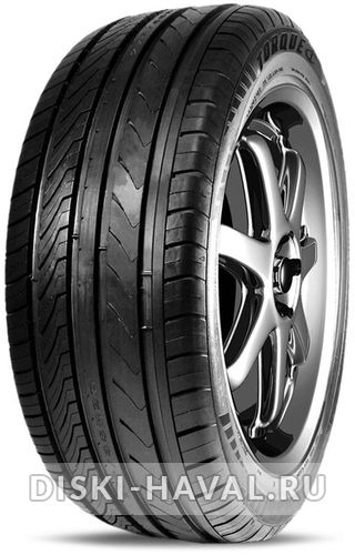 Летняя шина Torque TQ-HP701 265/50 R20 111V XL 