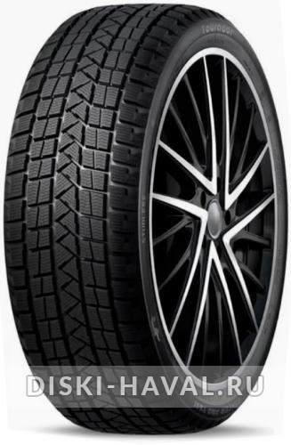 Зимняя шина (липучка) Tourador Winter Pro TSS1 225/55 R19 99T  