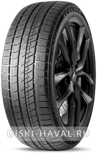 Летняя шина Tracmax X-Privilo S360 265/55 R20 113T XL 