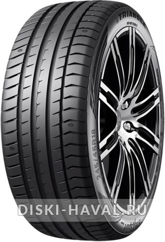 Шина Triangle TH202 EffeXSport