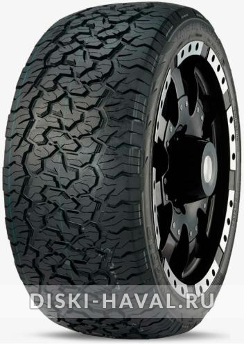 Летняя шина Unigrip Lateral Force A/T 265/65 R17 112H  