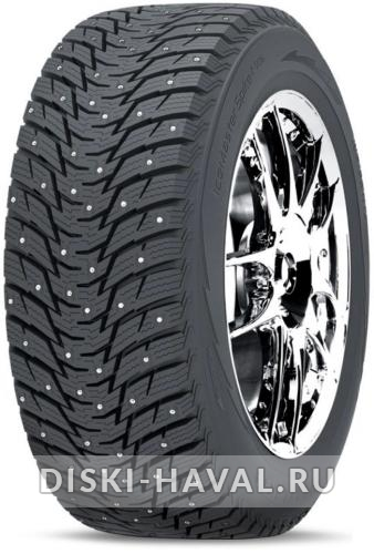 Зимняя шипованная шина Westlake Z-506 Icemaster Spike