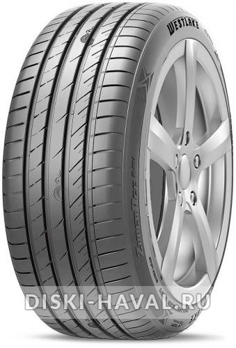 Летняя шина Westlake ZuperAce Z-007 265/60 R18 114V  