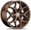 Фото диска LS Wheels 1303 серебристый (рис.1)