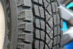 Фото шины Maxxis Presa SUV SS-01 (рис.1)