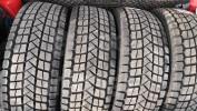 Фото шины Maxxis Presa SUV SS-01 (рис.2)