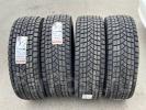 Фото шины Maxxis Presa SUV SS-01 (рис.3)