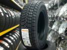 Фото шины Maxxis Presa SUV SS-01 (рис.4)