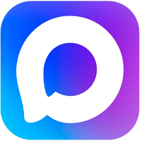 MAX мессенджер