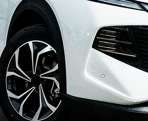 постер diski-haval.ru